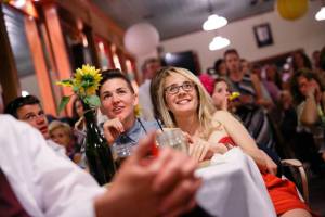 1393488_10103334007703699_414974910_n