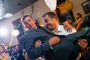 1394405_10103334015882309_424565071_n