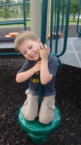 IMG_20150725_115607848