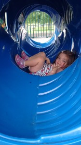 IMG_20150725_120004533