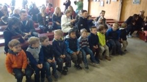 IMG_20151022_092818210