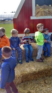 IMG_20151022_105423542_HDR