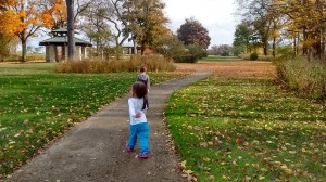 IMG_20151024_111607414_HDR