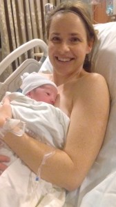 IMG_20151028_184349305