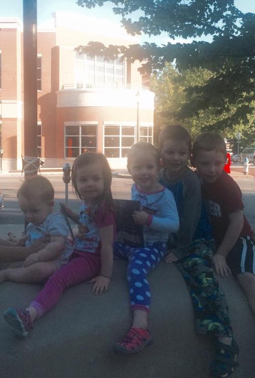 fullsizerender002-jpg