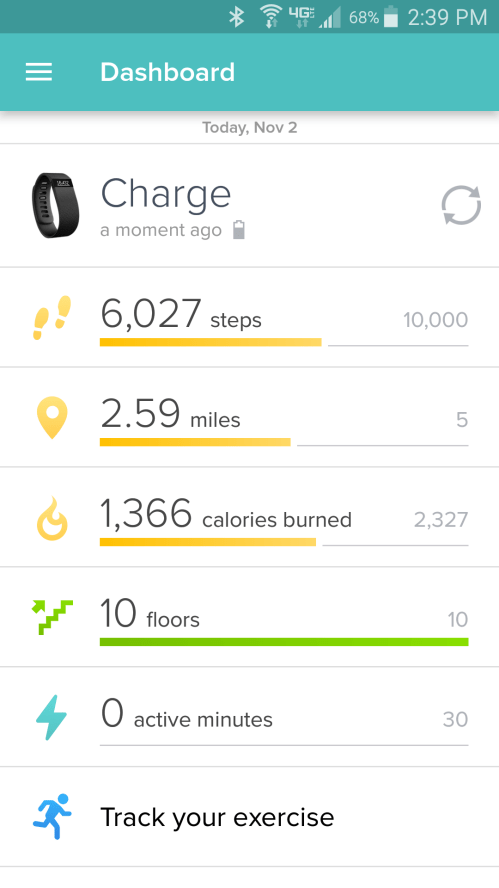 screenshot_2016-11-02-14-39-53