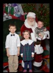christmas_2016_santa