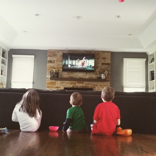 IMG_20170421_163123_761