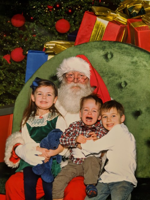 Maker:L,Date:2017-9-9,Ver:5,Lens:Kan03,Act:Kan02,E-ve