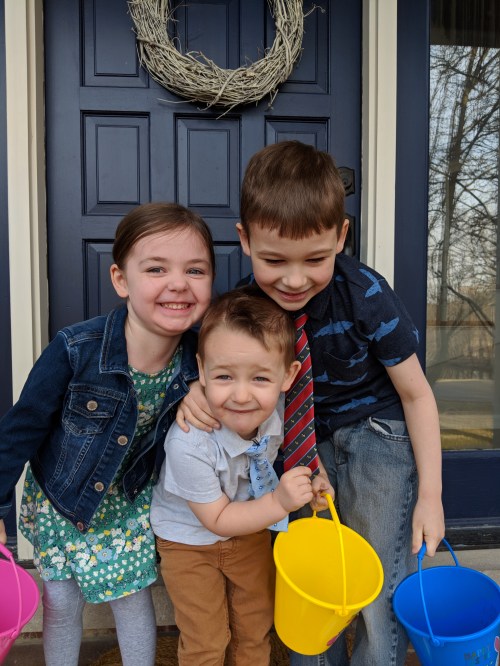 Maker:L,Date:2017-9-9,Ver:5,Lens:Kan03,Act:Kan02,E-Y