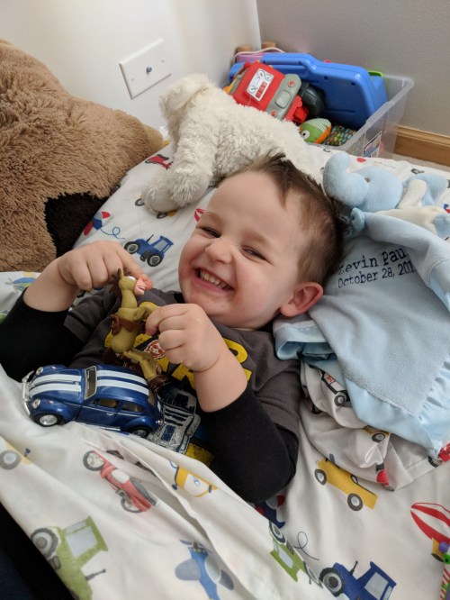 Maker:L,Date:2017-9-9,Ver:5,Lens:Kan03,Act:Kan02,E-Y