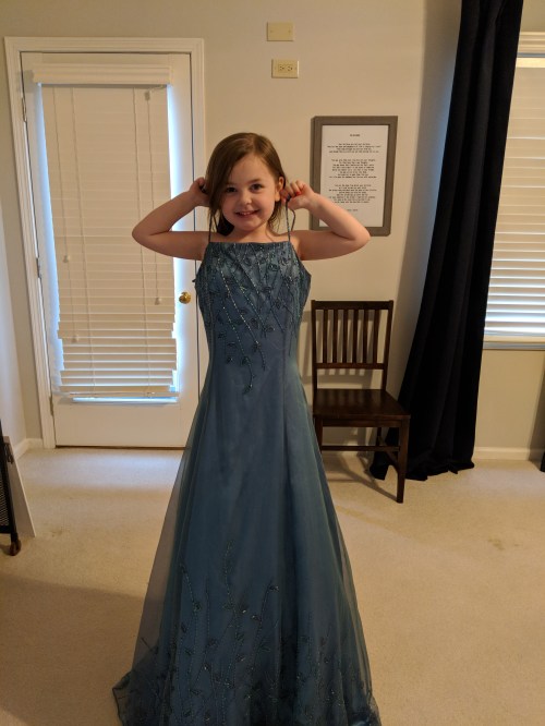 Maker:L,Date:2017-9-9,Ver:5,Lens:Kan03,Act:Kan02,E-Y