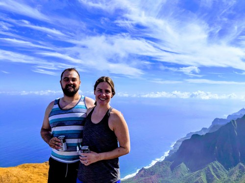 IMG_20180616_090326-EFFECTS