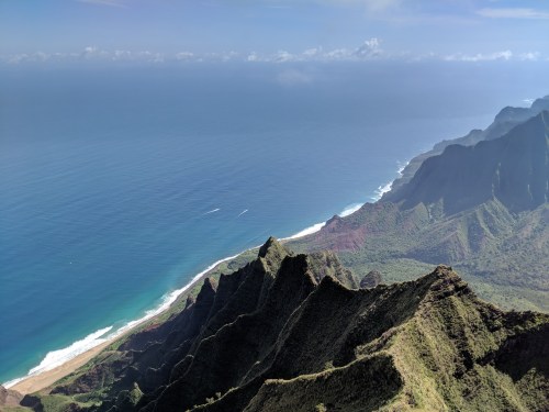 Maker:0x4c,Date:2017-11-9,Ver:4,Lens:Kan03,Act:Lar01,E-Y