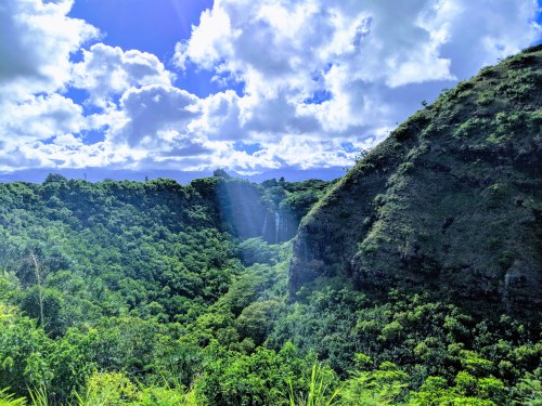 IMG_20180621_164757-EFFECTS