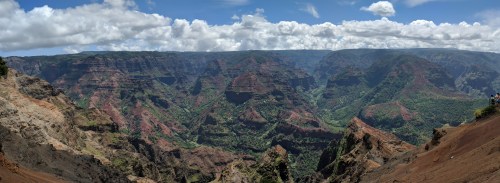 PANO_20180616_103020