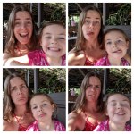 img_20180818_165311-collage